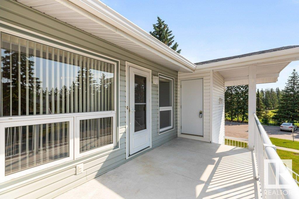 Property at #19 2115 118 ST NW image 3