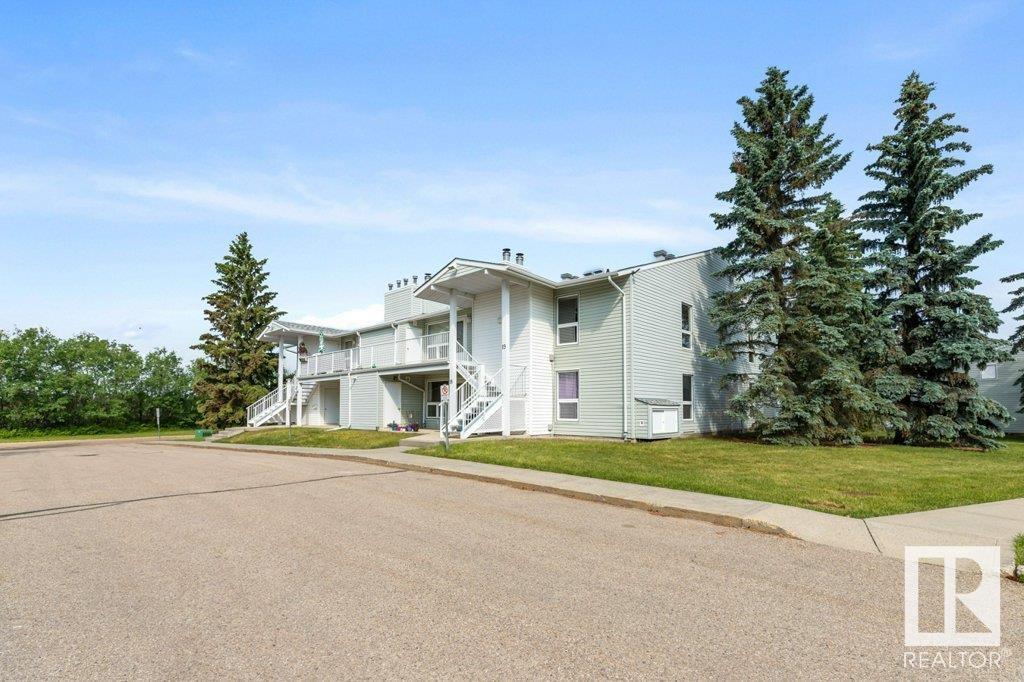 Property at #19 2115 118 ST NW image 2