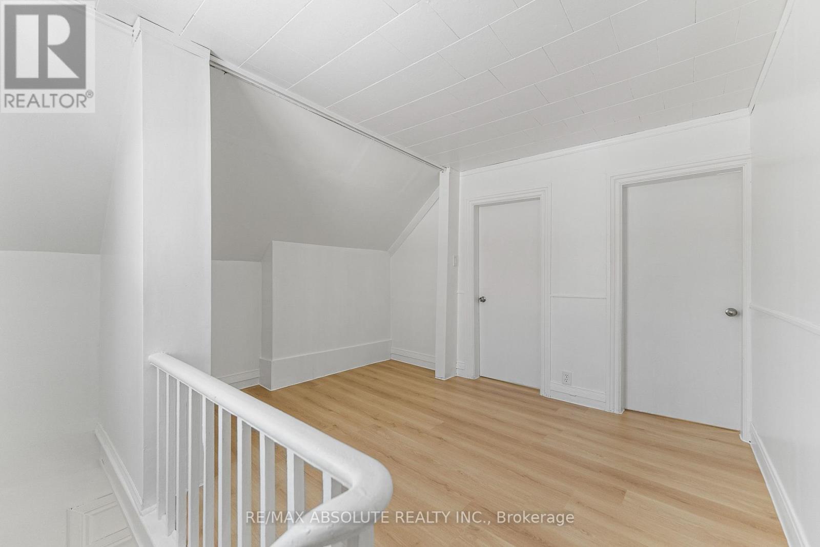 202 Bell Street, Arnprior, Ontario  K7S 2R4 - Photo 20 - X12234285