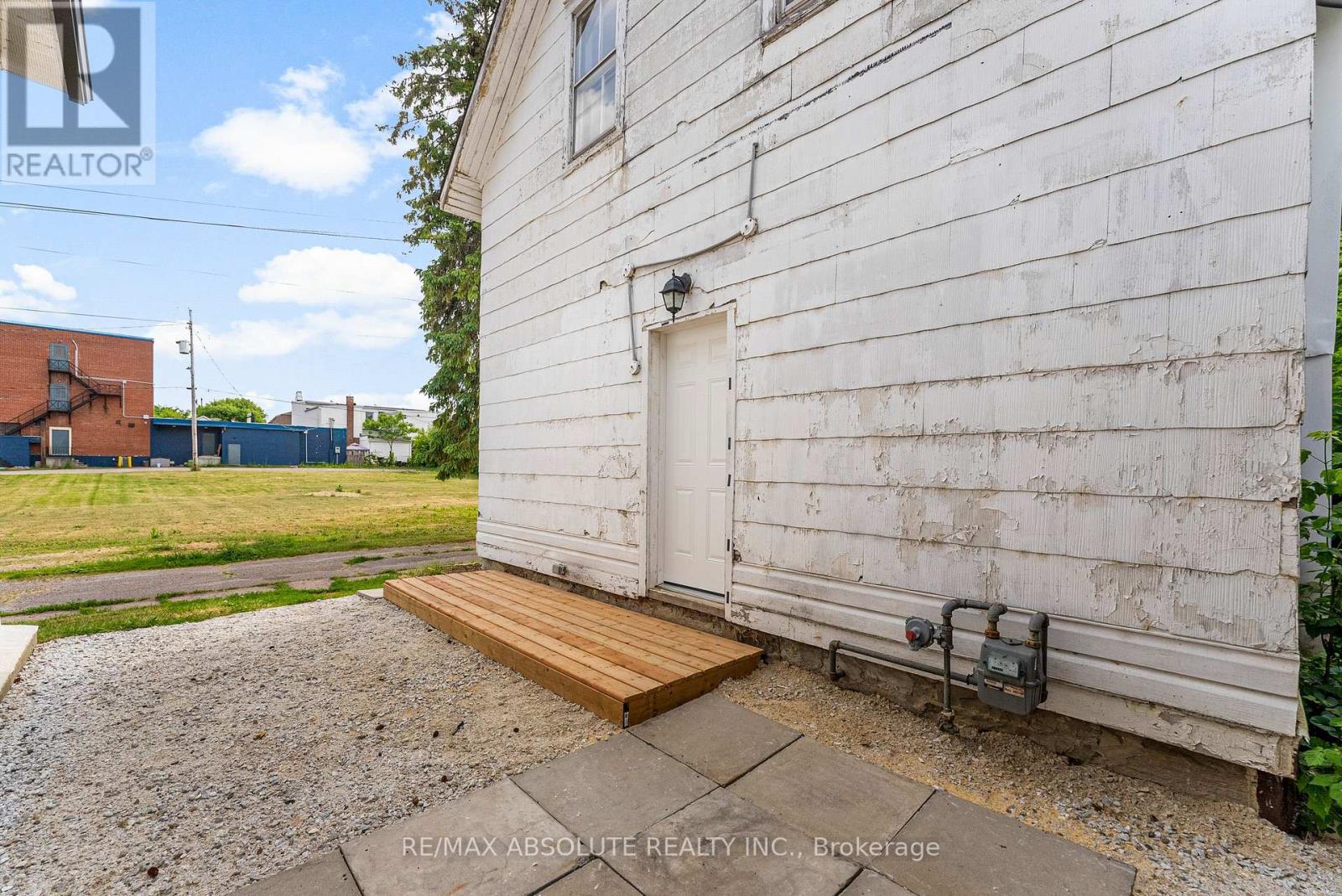 202 Bell Street, Arnprior, Ontario  K7S 2R4 - Photo 30 - X12234285