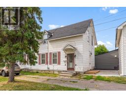 202 BELL STREET, Arnprior, Ontario