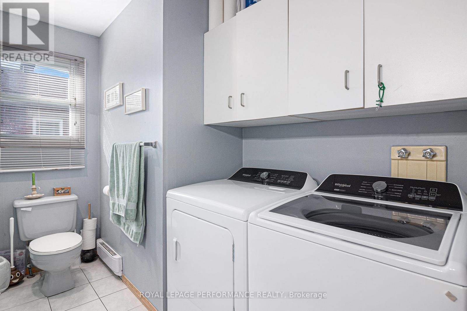 656 St Felix Street, Cornwall, Ontario  K6H 5B6 - Photo 12 - X12234295