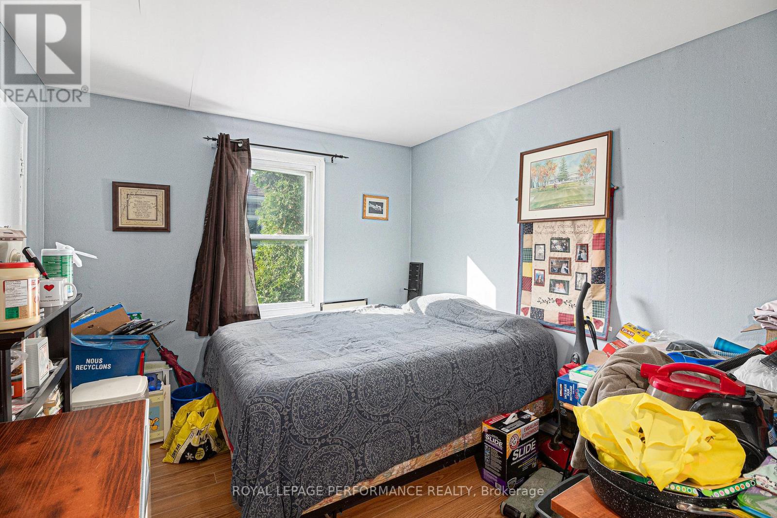 656 St Felix Street, Cornwall, Ontario  K6H 5B6 - Photo 14 - X12234295