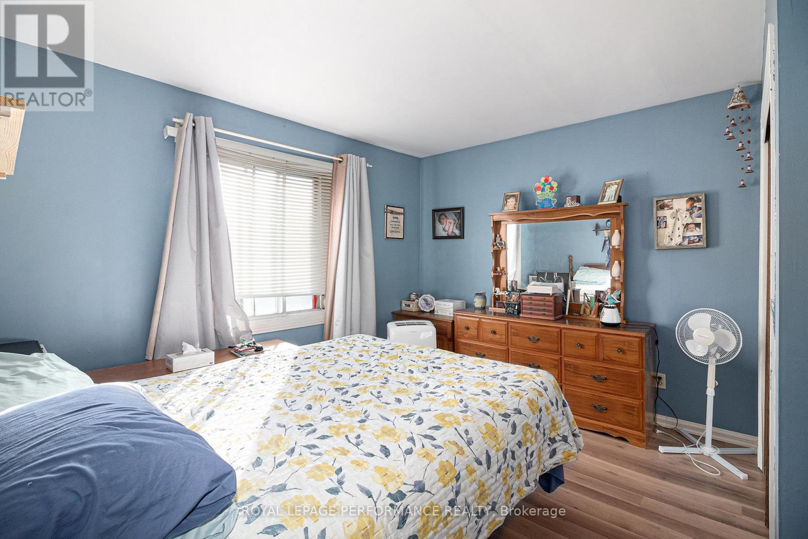 656 St Felix Street, Cornwall, Ontario  K6H 5B6 - Photo 15 - X12234295