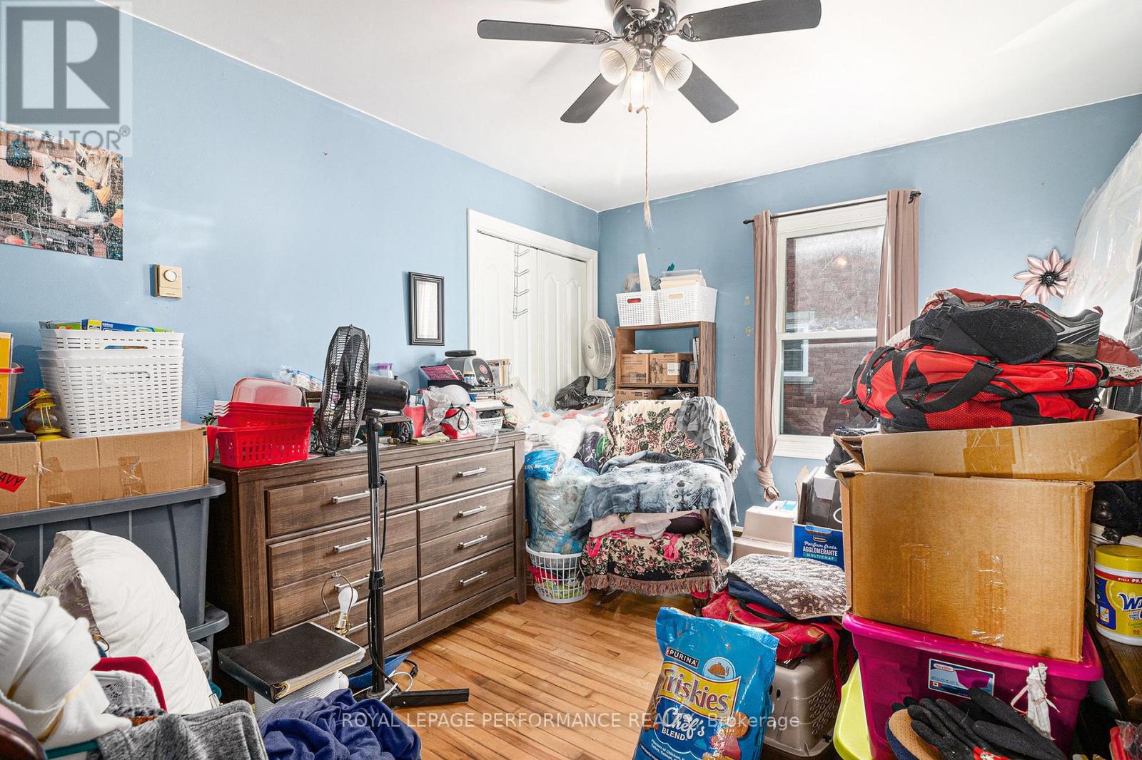 656 St Felix Street, Cornwall, Ontario  K6H 5B6 - Photo 18 - X12234295