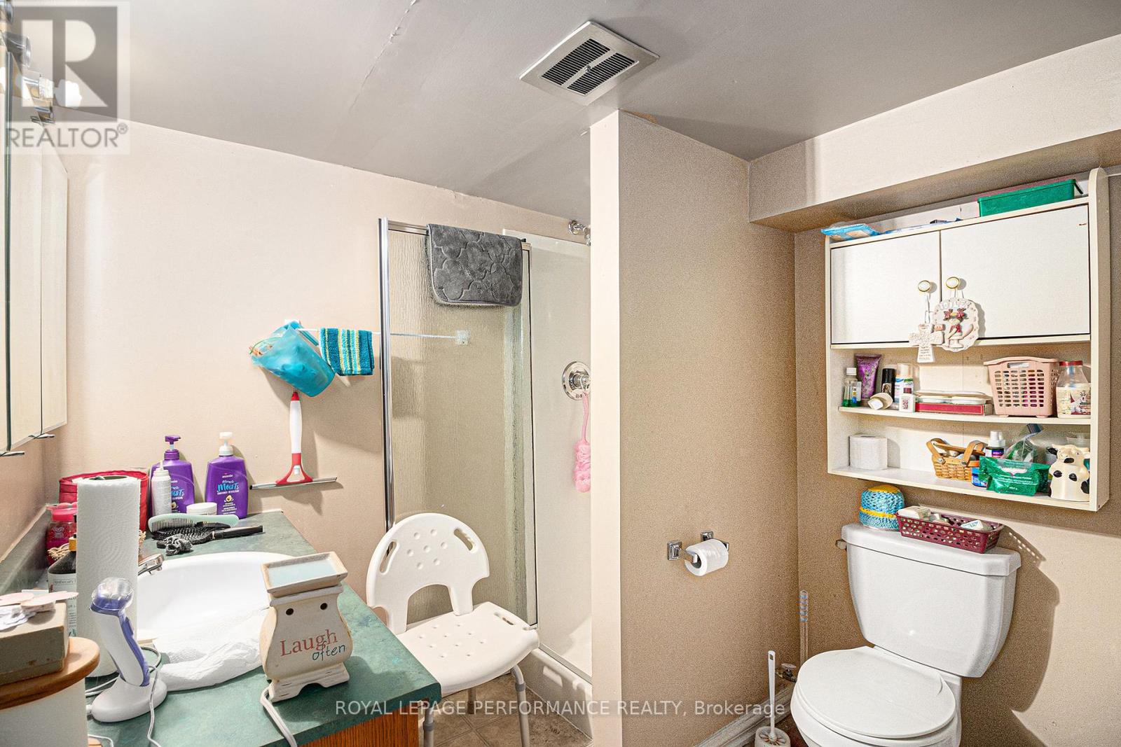 656 St Felix Street, Cornwall, Ontario  K6H 5B6 - Photo 20 - X12234295