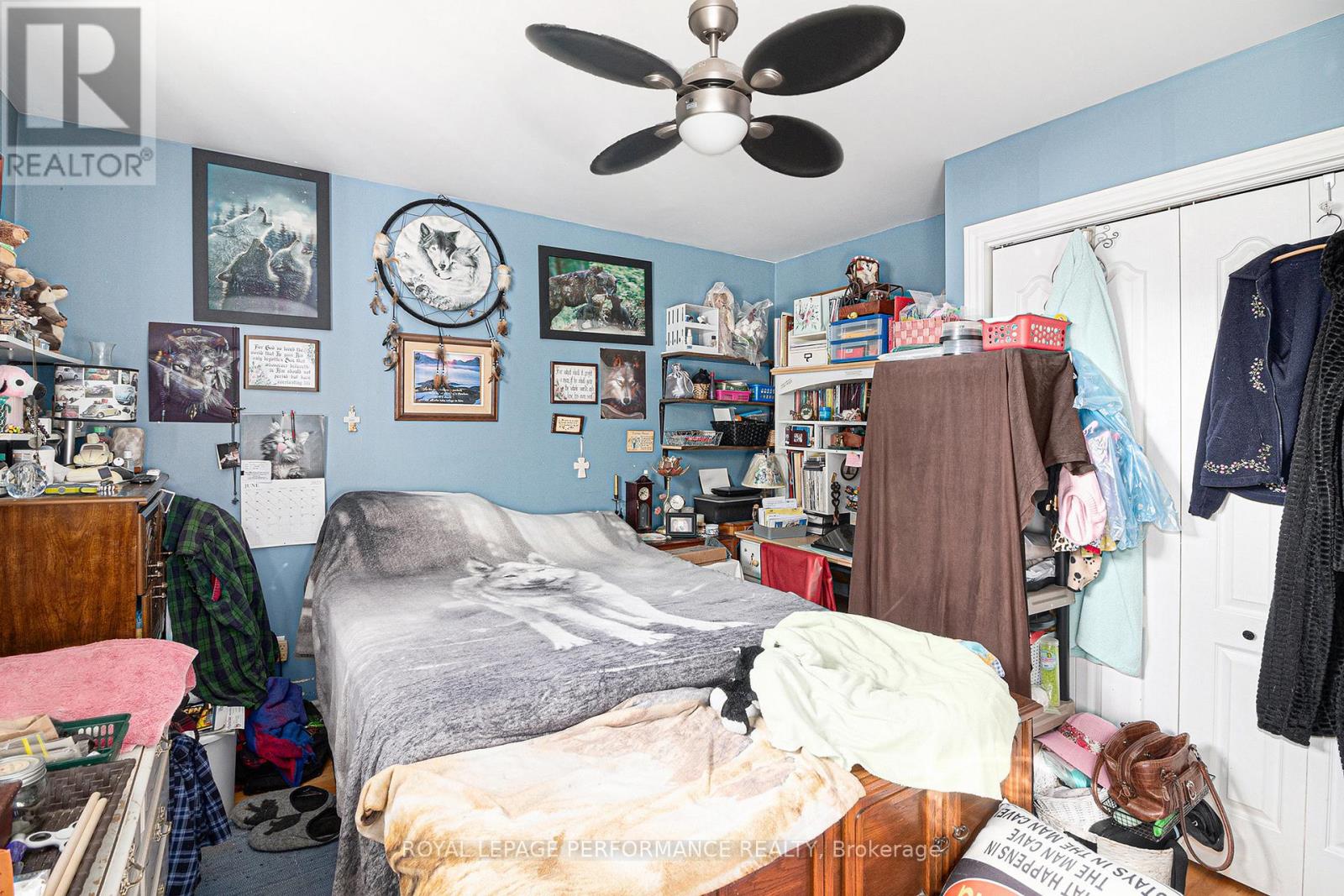 656 St Felix Street, Cornwall, Ontario  K6H 5B6 - Photo 7 - X12234295