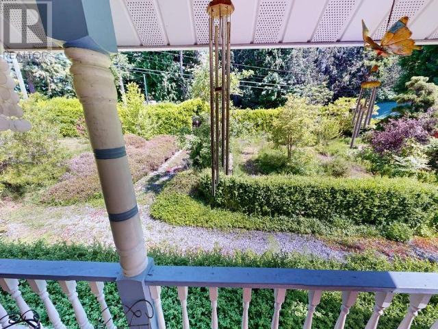 12123 Scotch Fir Point Rd, Powell River, British Columbia  V8A 0M4 - Photo 11 - 19080