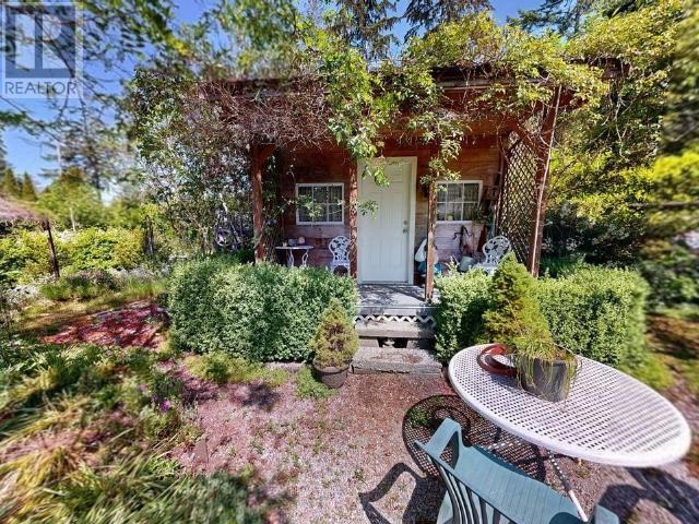 12123 Scotch Fir Point Rd, Powell River, British Columbia  V8A 0M4 - Photo 12 - 19080