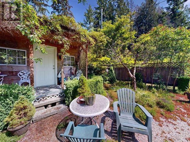 12123 Scotch Fir Point Rd, Powell River, British Columbia  V8A 0M4 - Photo 14 - 19080
