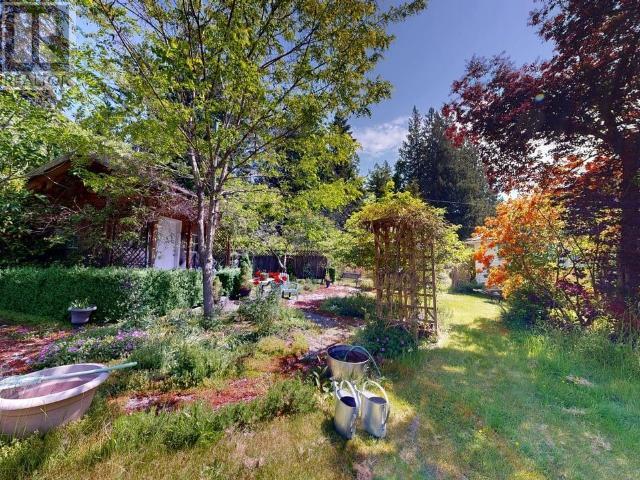 12123 Scotch Fir Point Rd, Powell River, British Columbia  V8A 0M4 - Photo 15 - 19080