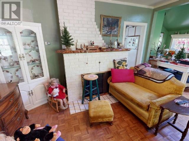 12123 Scotch Fir Point Rd, Powell River, British Columbia  V8A 0M4 - Photo 16 - 19080