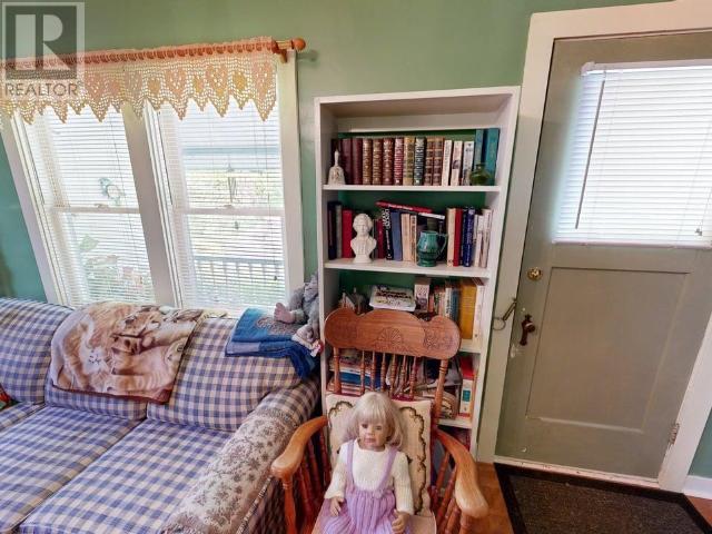 12123 Scotch Fir Point Rd, Powell River, British Columbia  V8A 0M4 - Photo 17 - 19080