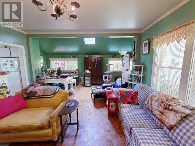 12123 Scotch Fir Point Rd, Powell River, British Columbia  V8A 0M4 - Photo 18 - 19080