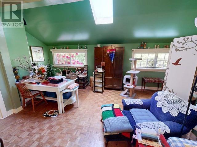 12123 Scotch Fir Point Rd, Powell River, British Columbia  V8A 0M4 - Photo 19 - 19080