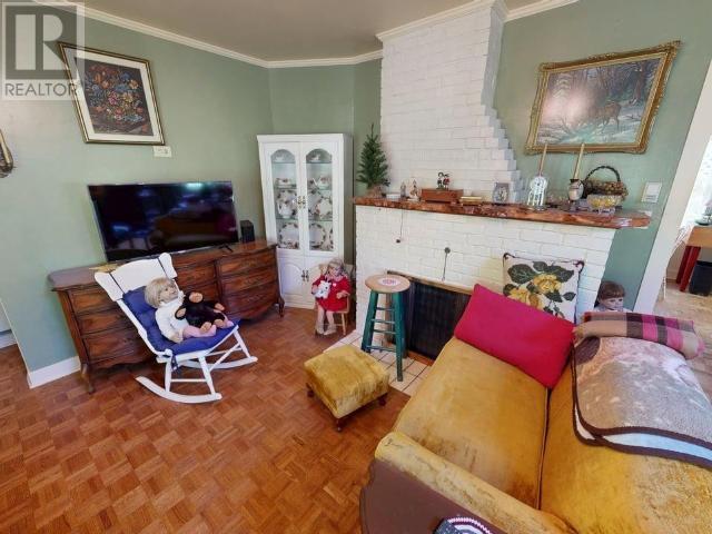 12123 Scotch Fir Point Rd, Powell River, British Columbia  V8A 0M4 - Photo 20 - 19080