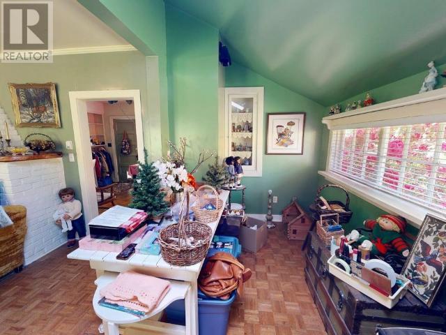 12123 Scotch Fir Point Rd, Powell River, British Columbia  V8A 0M4 - Photo 21 - 19080