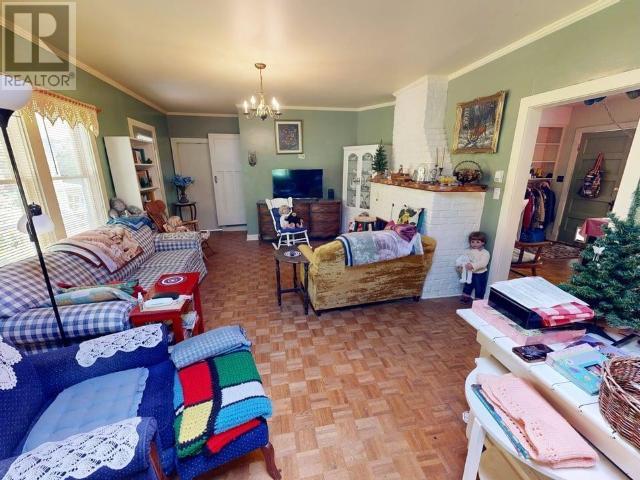 12123 Scotch Fir Point Rd, Powell River, British Columbia  V8A 0M4 - Photo 22 - 19080