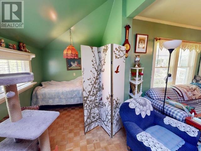 12123 Scotch Fir Point Rd, Powell River, British Columbia  V8A 0M4 - Photo 23 - 19080