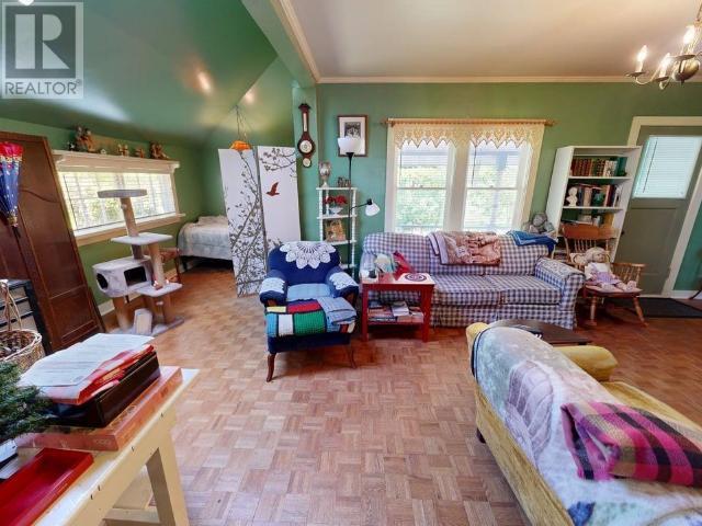 12123 Scotch Fir Point Rd, Powell River, British Columbia  V8A 0M4 - Photo 24 - 19080