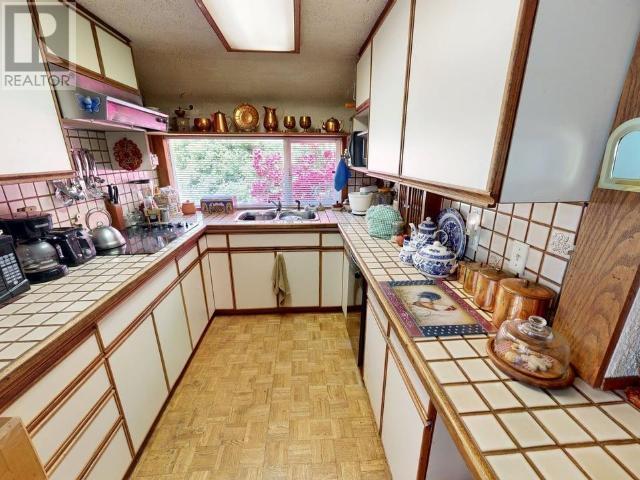 12123 Scotch Fir Point Rd, Powell River, British Columbia  V8A 0M4 - Photo 26 - 19080