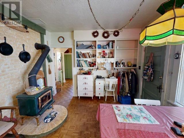 12123 Scotch Fir Point Rd, Powell River, British Columbia  V8A 0M4 - Photo 27 - 19080