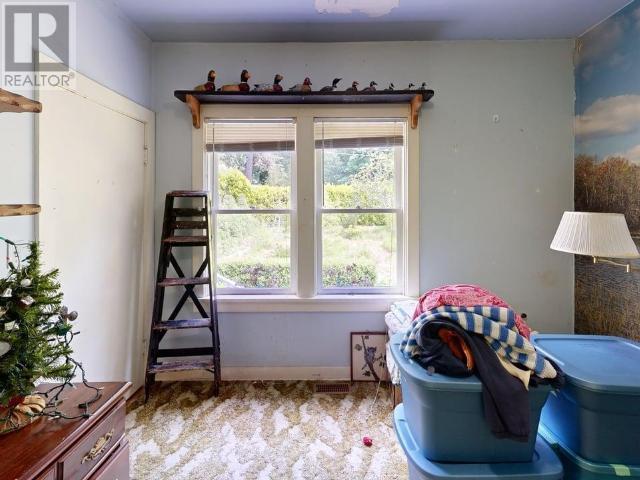 12123 Scotch Fir Point Rd, Powell River, British Columbia  V8A 0M4 - Photo 37 - 19080