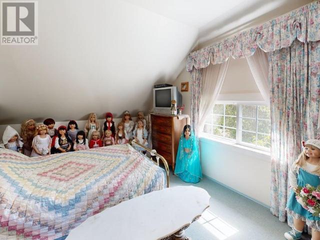 12123 Scotch Fir Point Rd, Powell River, British Columbia  V8A 0M4 - Photo 39 - 19080