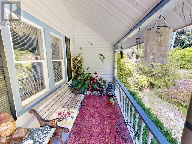 12123 Scotch Fir Point Rd, Powell River, British Columbia  V8A 0M4 - Photo 41 - 19080