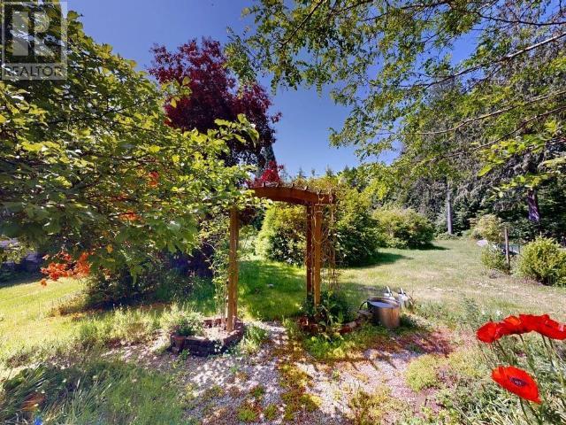 12123 Scotch Fir Point Rd, Powell River, British Columbia  V8A 0M4 - Photo 44 - 19080