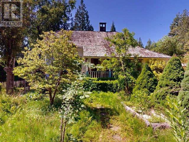 12123 Scotch Fir Point Rd, Powell River, British Columbia  V8A 0M4 - Photo 5 - 19080