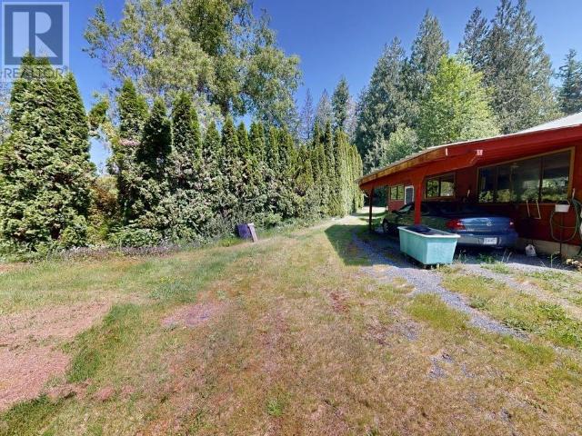 12123 Scotch Fir Point Rd, Powell River, British Columbia  V8A 0M4 - Photo 59 - 19080