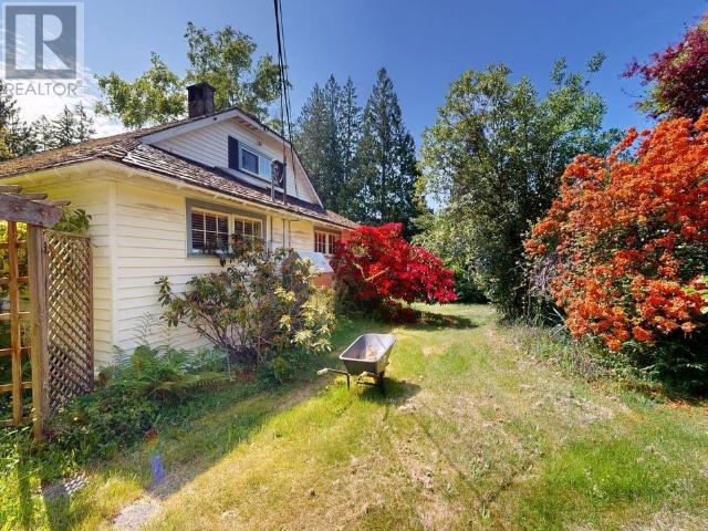 12123 Scotch Fir Point Rd, Powell River, British Columbia  V8A 0M4 - Photo 6 - 19080