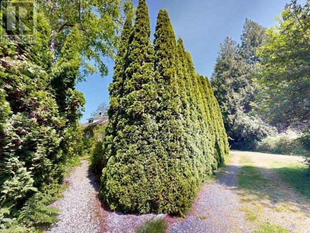 12123 Scotch Fir Point Rd, Powell River, British Columbia  V8A 0M4 - Photo 60 - 19080