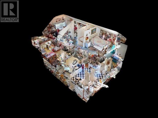 12123 Scotch Fir Point Rd, Powell River, British Columbia  V8A 0M4 - Photo 66 - 19080