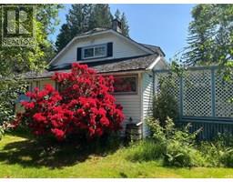 12123 SCOTCH FIR POINT RD