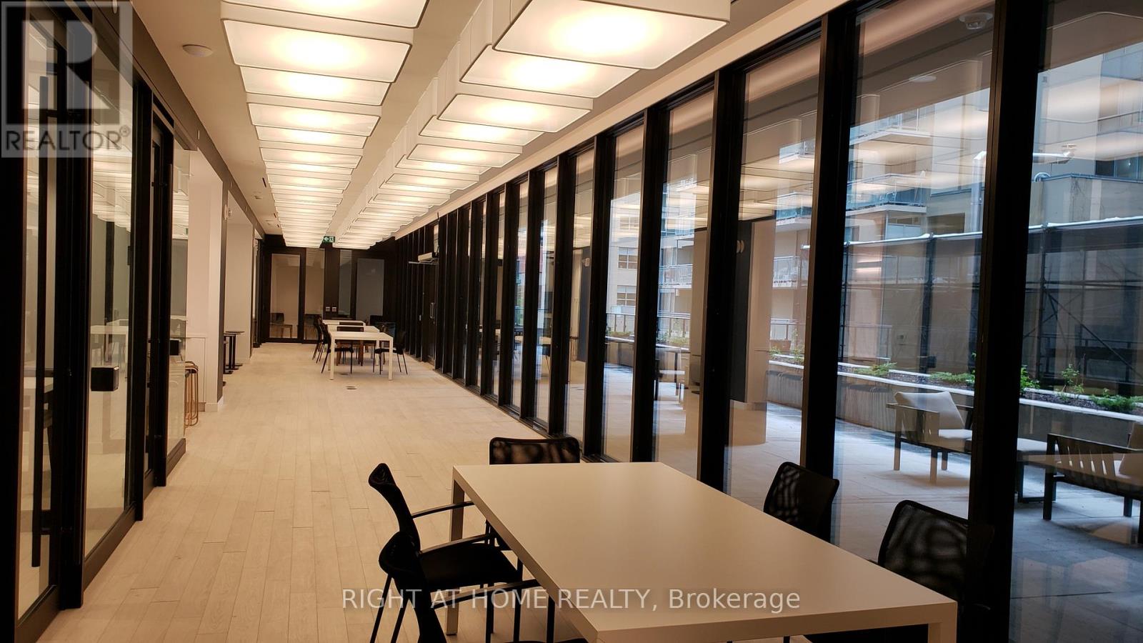 1615 - 85 Wood Street, Toronto (Church-Yonge Corridor), Ontario  M4Y 0E8 - Photo 31 - C12234297