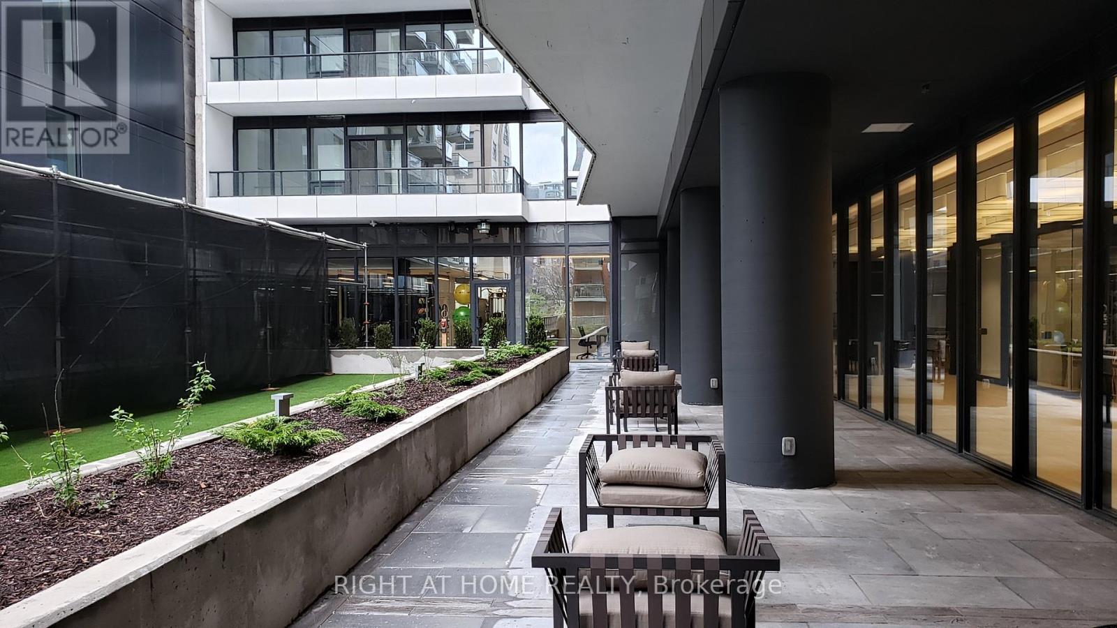 1615 - 85 Wood Street, Toronto (Church-Yonge Corridor), Ontario  M4Y 0E8 - Photo 33 - C12234297