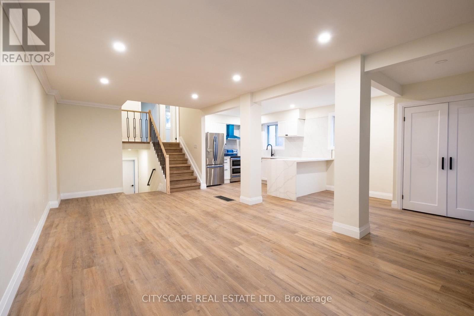 Property at 48 CLAYHALL CRESCENT image 2