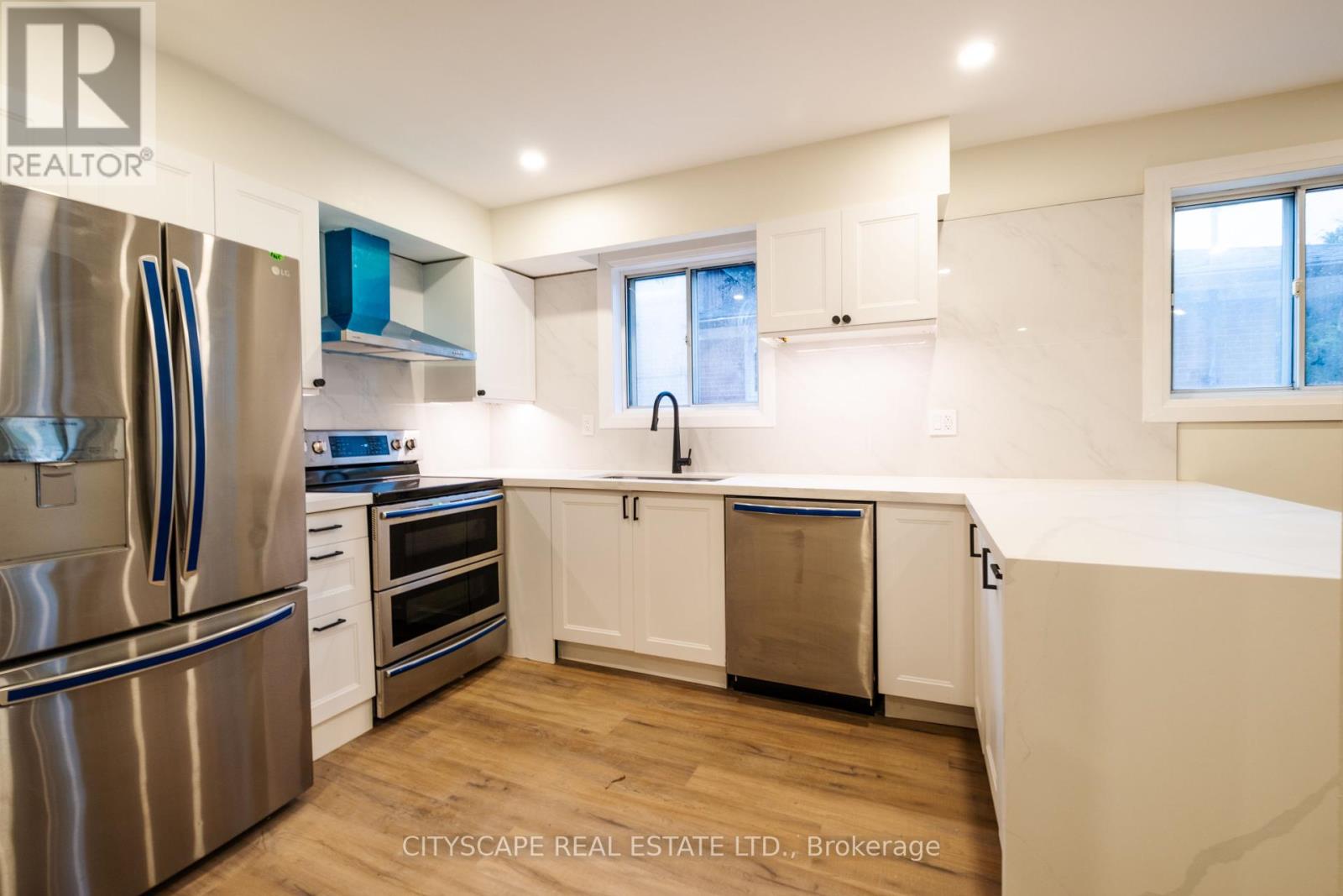 Property at 48 CLAYHALL CRESCENT image 5