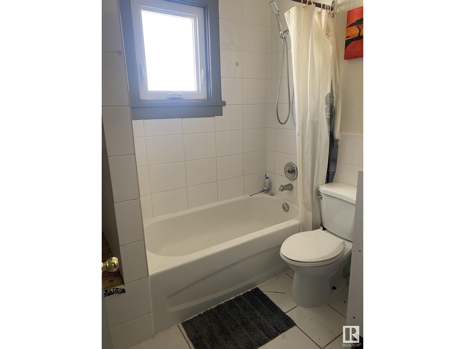 Property at 15913 100A AV NW image 5