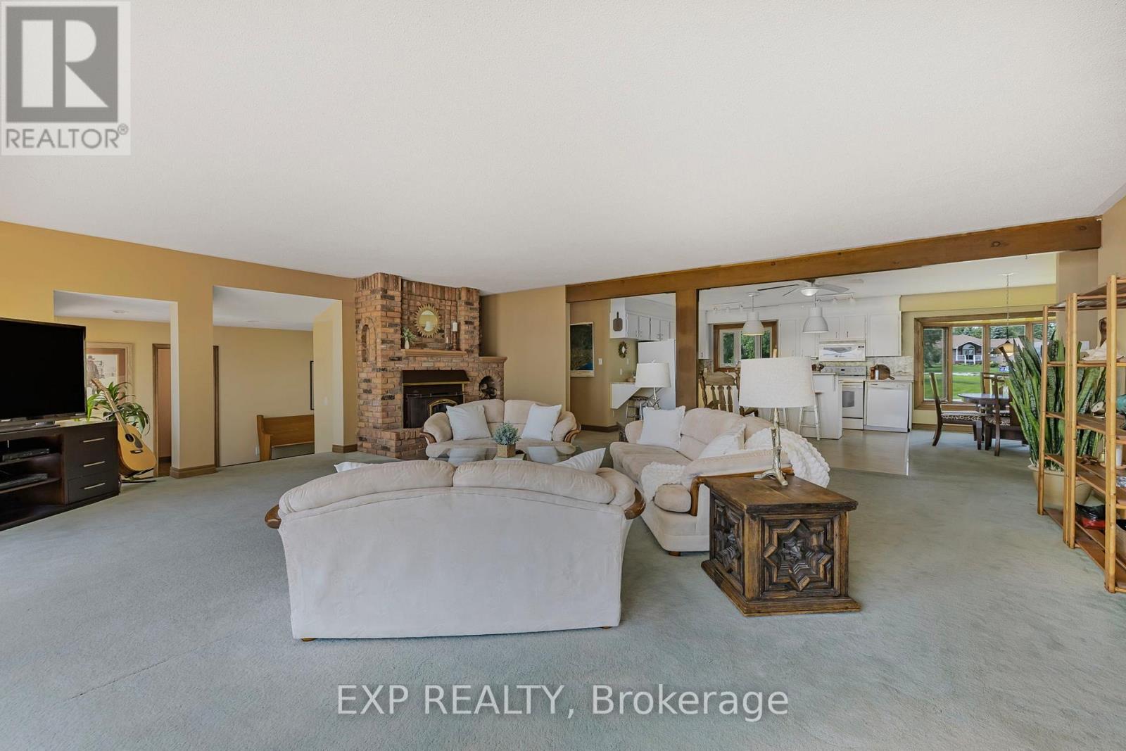 359 Aldred Drive, Scugog (Port Perry), Ontario  L9L 1B6 - Photo 10 - E12234322
