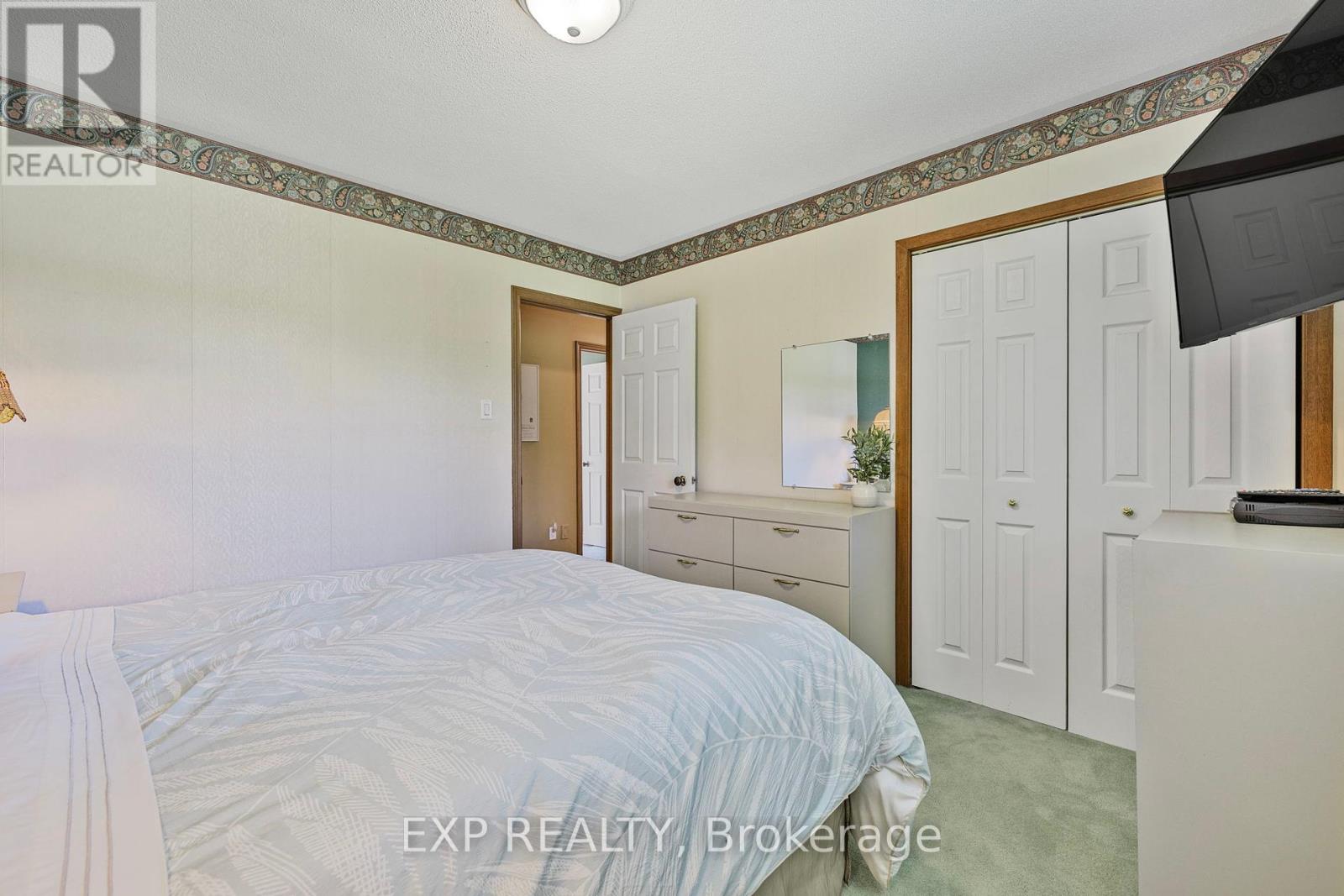 359 Aldred Drive, Scugog (Port Perry), Ontario  L9L 1B6 - Photo 21 - E12234322