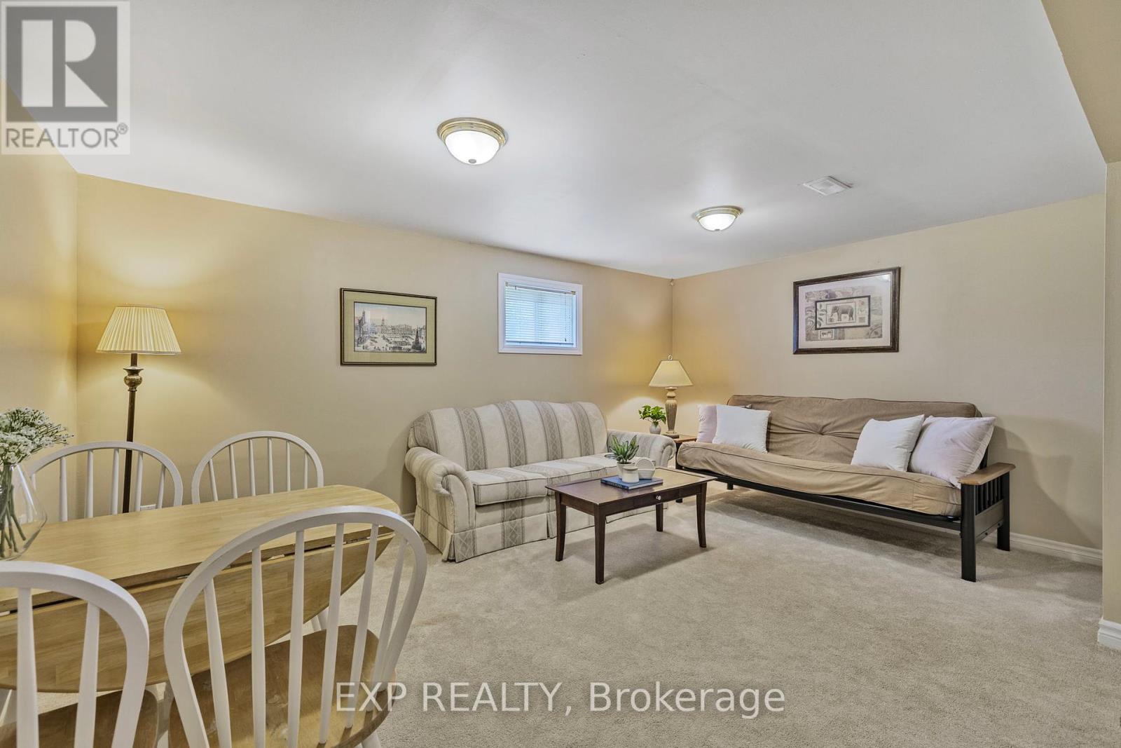 359 Aldred Drive, Scugog (Port Perry), Ontario  L9L 1B6 - Photo 35 - E12234322