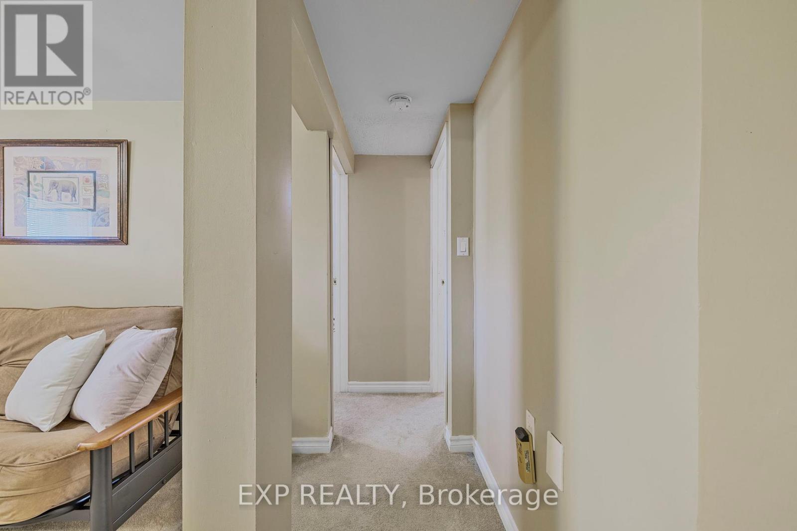 359 Aldred Drive, Scugog (Port Perry), Ontario  L9L 1B6 - Photo 36 - E12234322