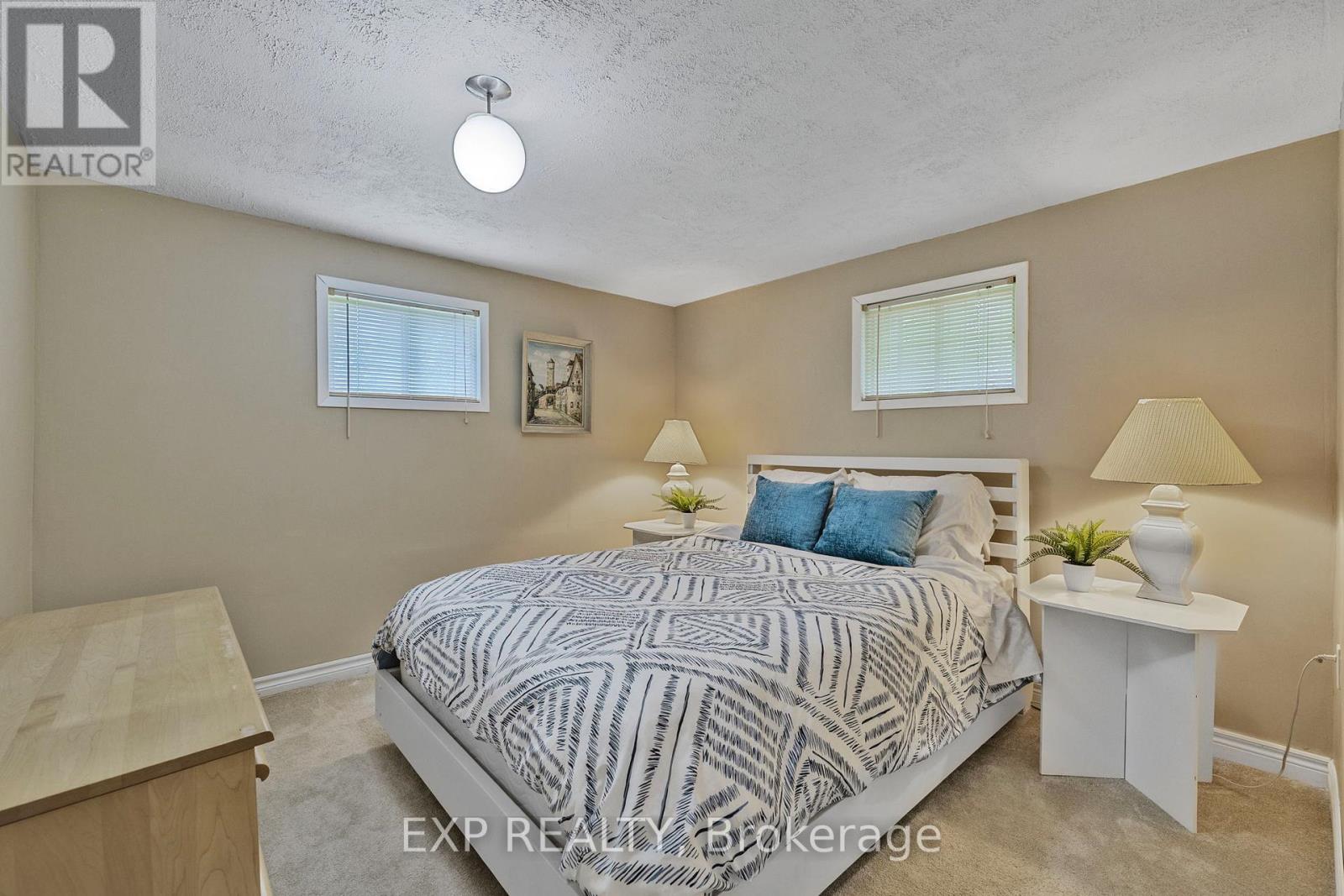 359 Aldred Drive, Scugog (Port Perry), Ontario  L9L 1B6 - Photo 39 - E12234322