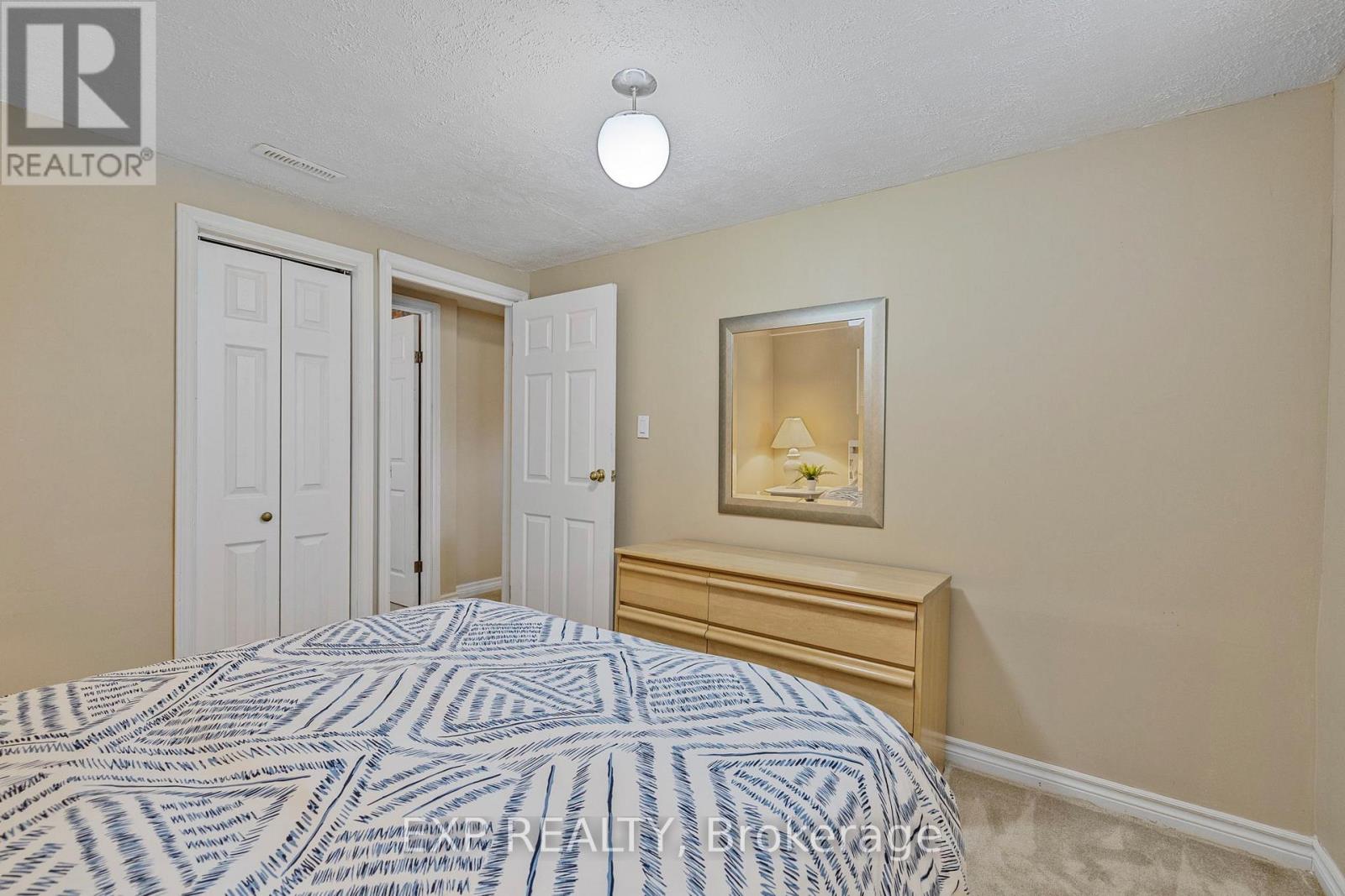 359 Aldred Drive, Scugog (Port Perry), Ontario  L9L 1B6 - Photo 40 - E12234322
