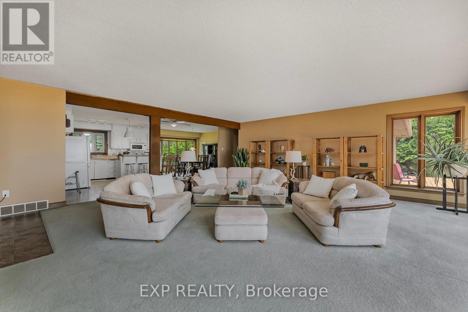 359 Aldred Drive, Scugog (Port Perry), Ontario  L9L 1B6 - Photo 7 - E12234322