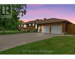 359 ALDRED DRIVE, Scugog, Ontario