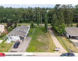 45b McNabb Cr Forest Green_stpl, Stony Plain, Ca